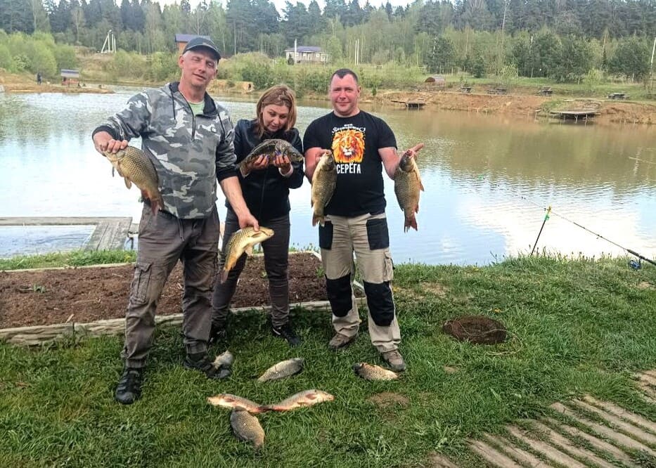 Продажа офиса  